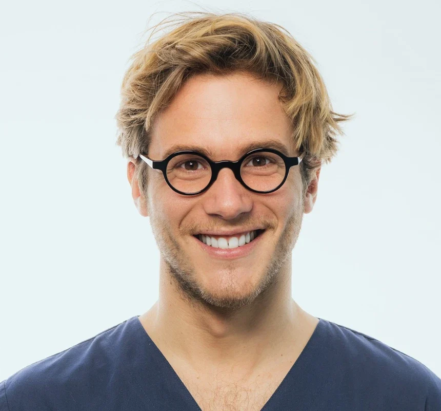 Dr ARNAUD PATUREL 