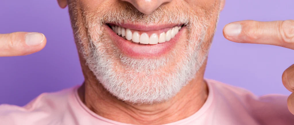 Chirurgie implantaire : FAQ